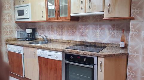 Photo 5 of Flat for rent in Calle Arrabal, Haro, La Rioja