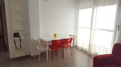 Photo 3 of Apartment for sale in Escalente, San Cristobal - San Diego, Murcia