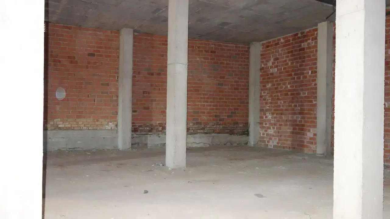 Local comercial de lloguer a Motril  ciudad, imagen 3