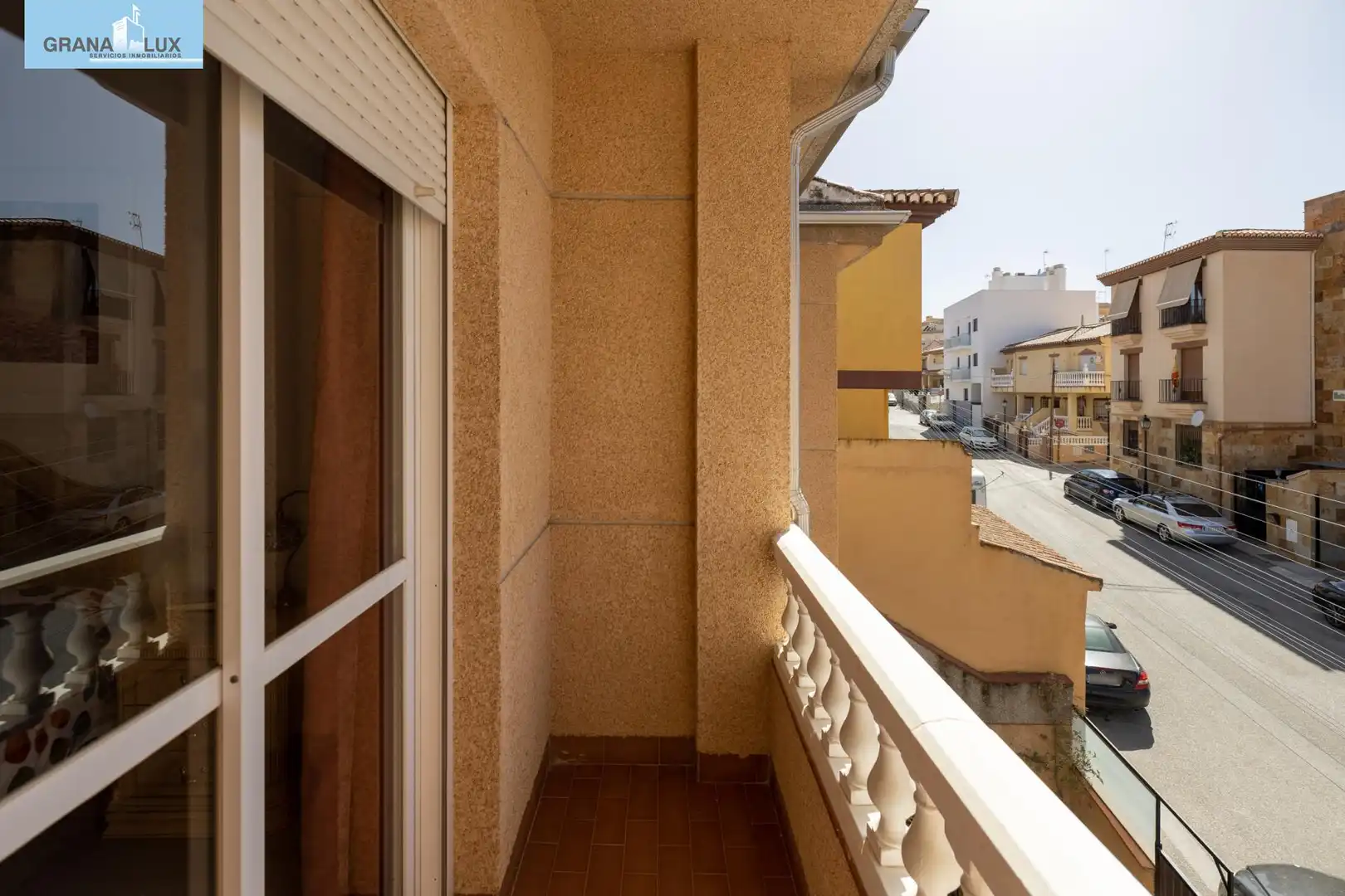 Casa a schiera in vendita a Avenida de San Marcos, imagen 18