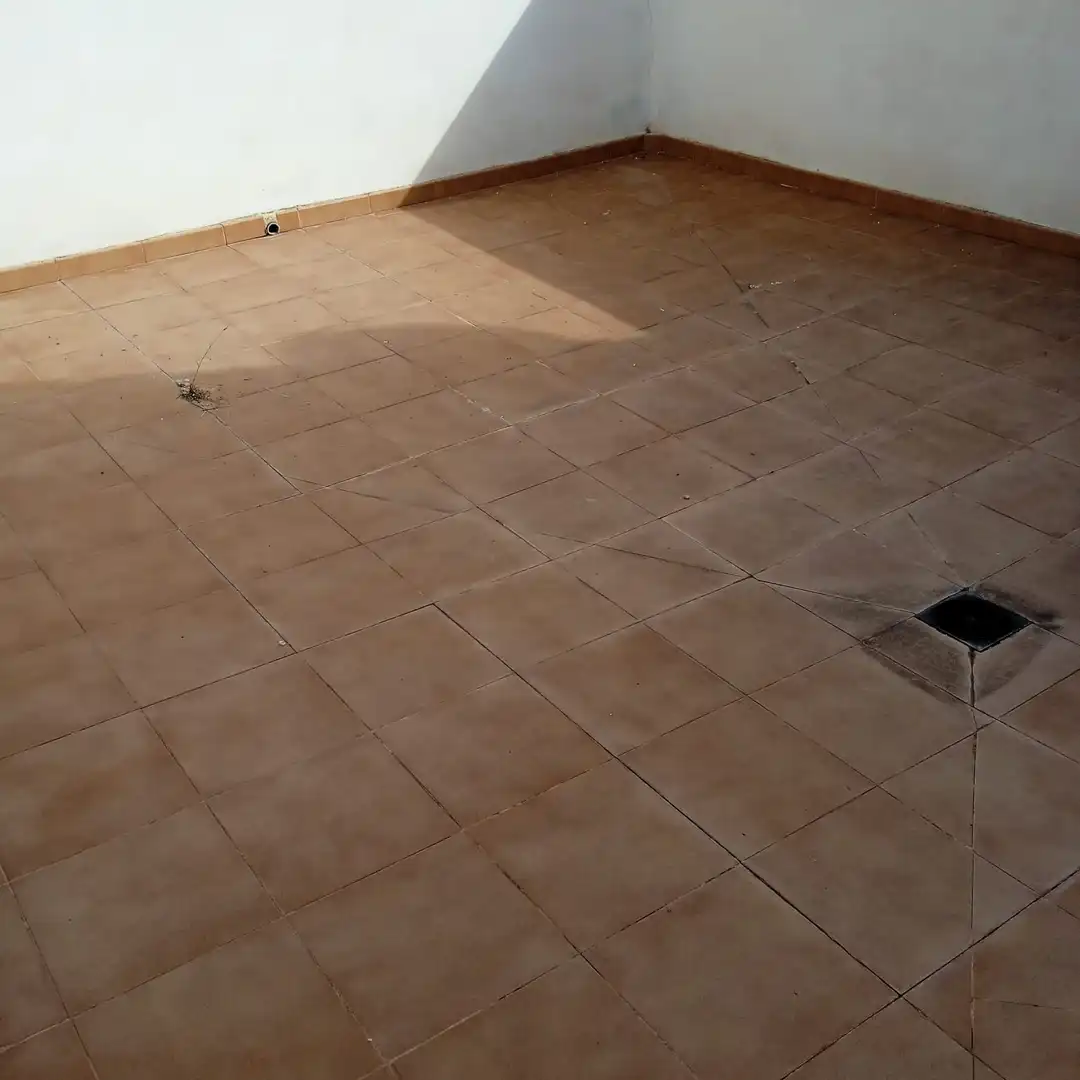 Piso en alquiler en Almoradí, imagen 13