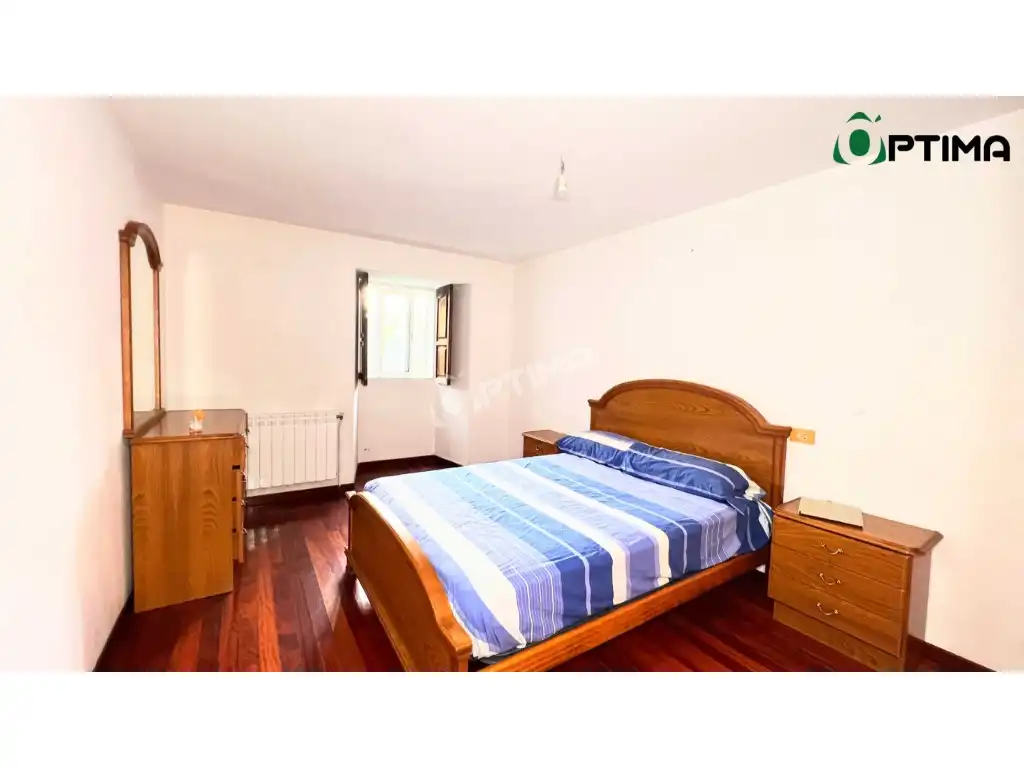 Maison à vendre à Lalín, imagen 23