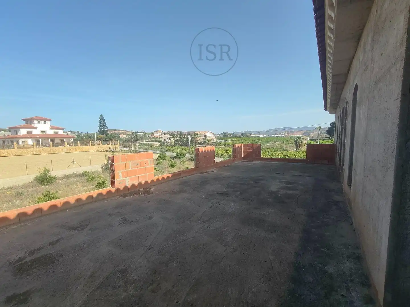 Casa en venda a Polígono Colorados 2, imagen 46