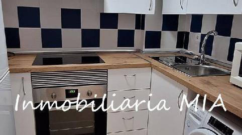 Photo 5 of Apartment for sale in Parque de la Paloma, Málaga