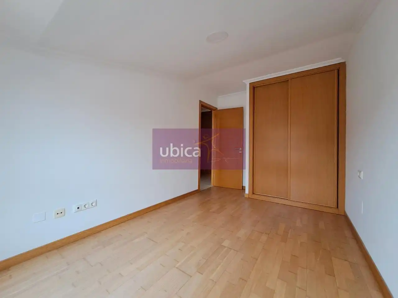 Penthouse with lift for sale in Salceda de Caselas, imagen 14