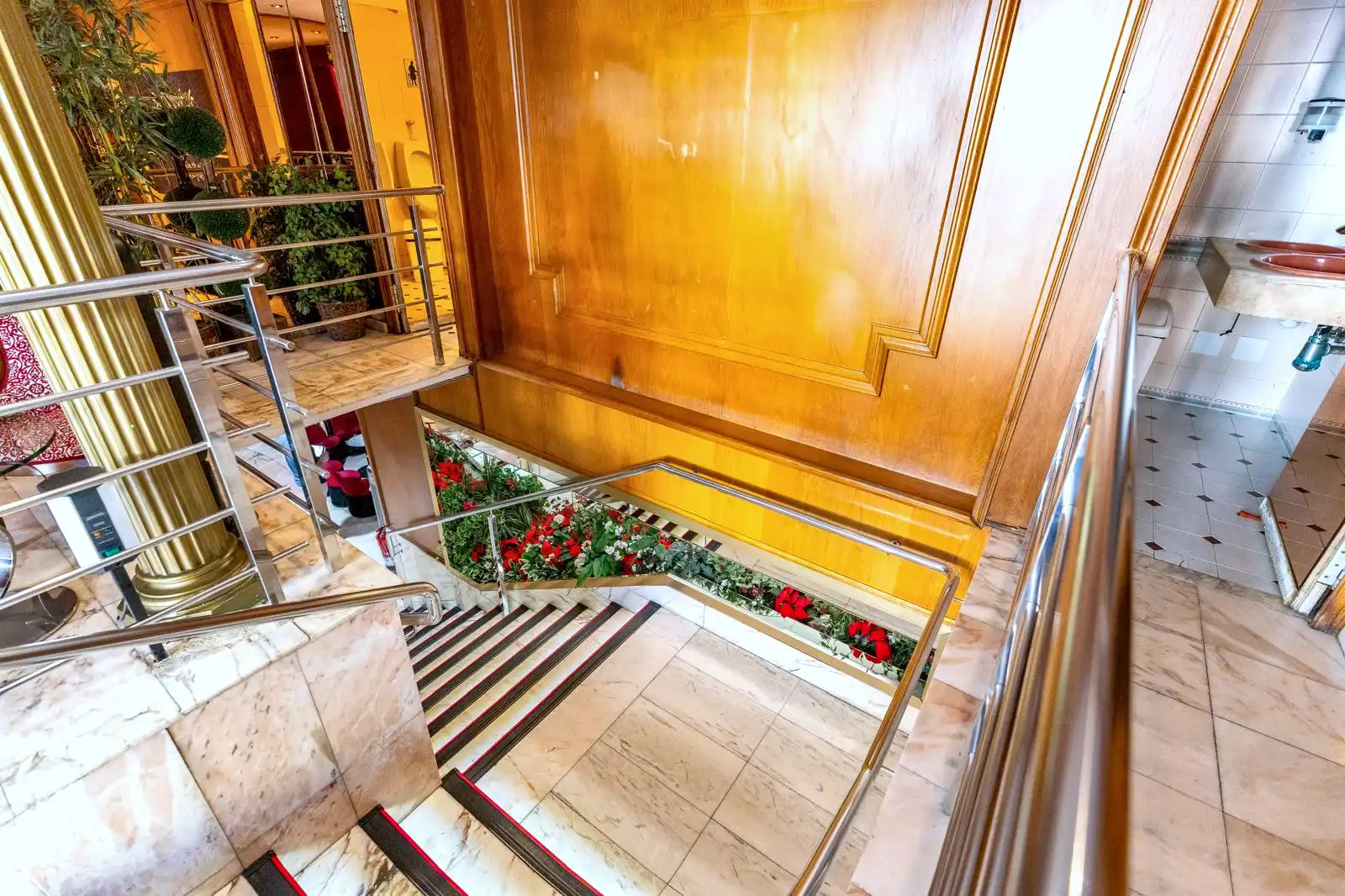 Business premises for sale in Centre, imagen 31