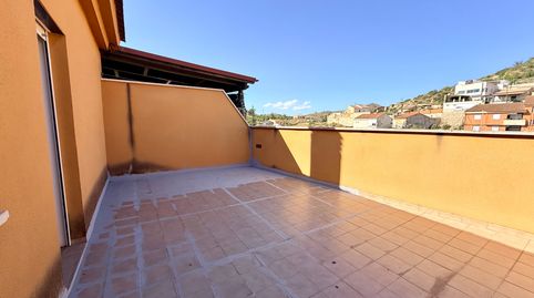 Photo 2 of Attic for sale in Monteagudo, Murcia Capital