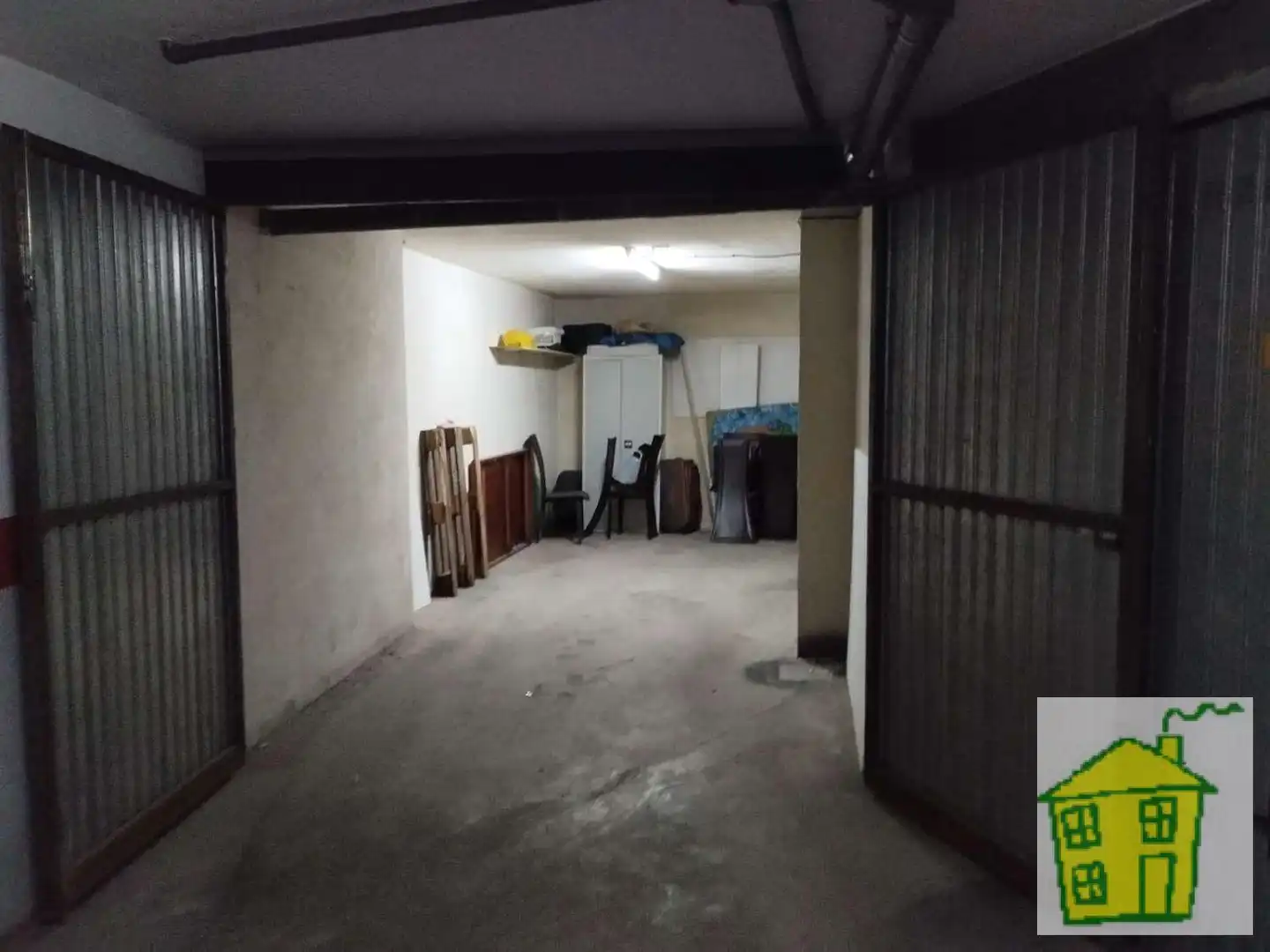 Aparcament en venda a Andújar, imagen 3