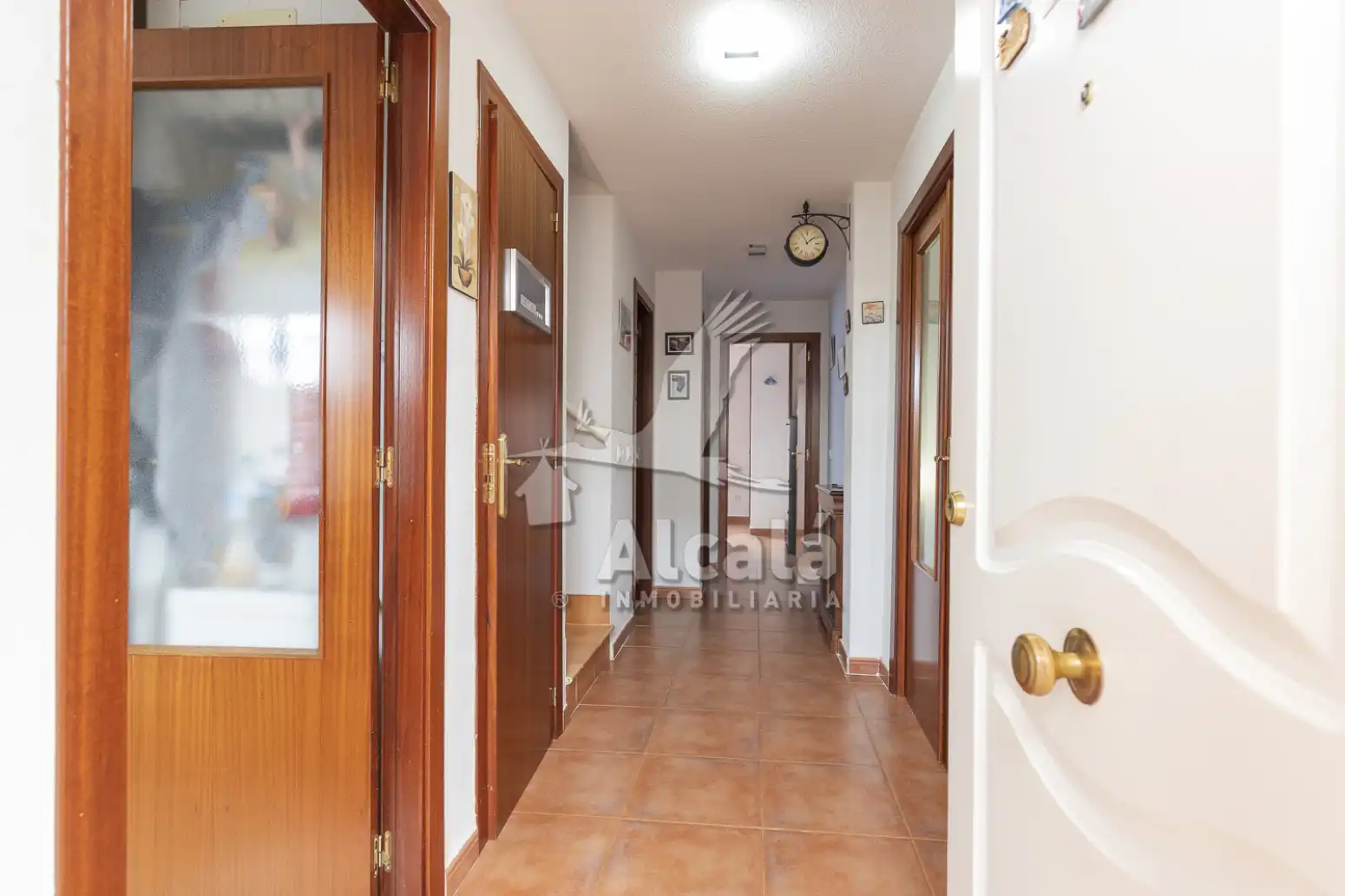 House for sale in Chiloeches, imagen 31