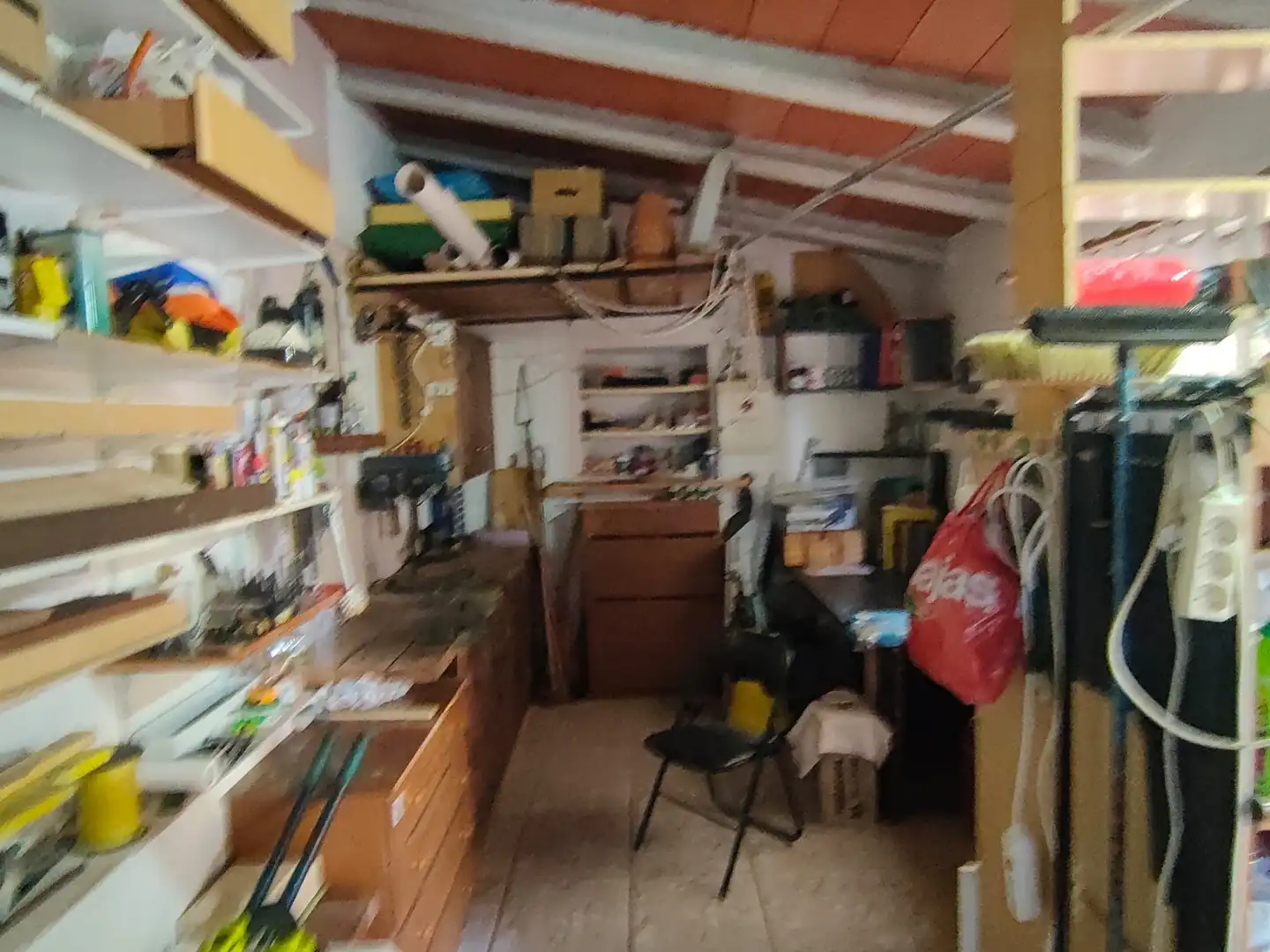 Villa avec piscine à vendre à Tibi, imagen 18