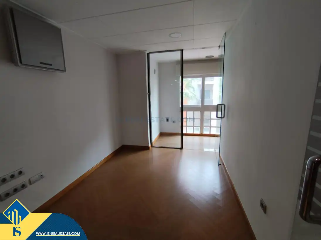 Apartamento con terraza en venta en Playa del Cura, imagen 10
