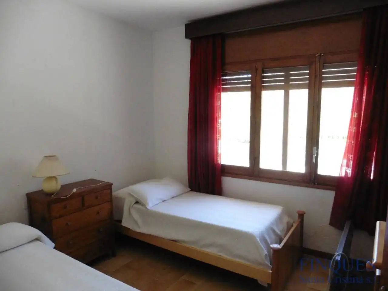 Maison avec jardin à vendre à Vall Repòs, imagen 23
