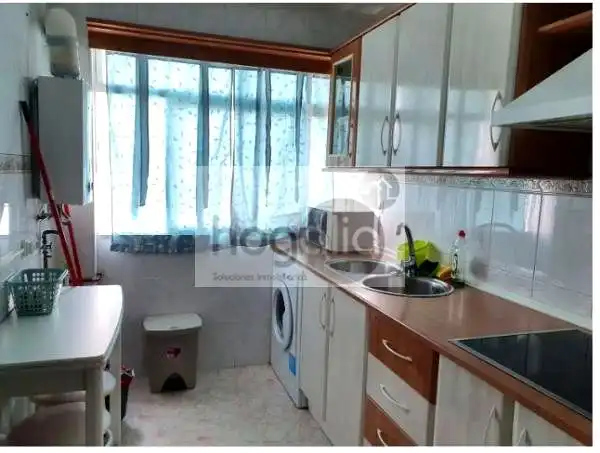 Wohnung zur Miete in Cerro - Amate, imagen 7