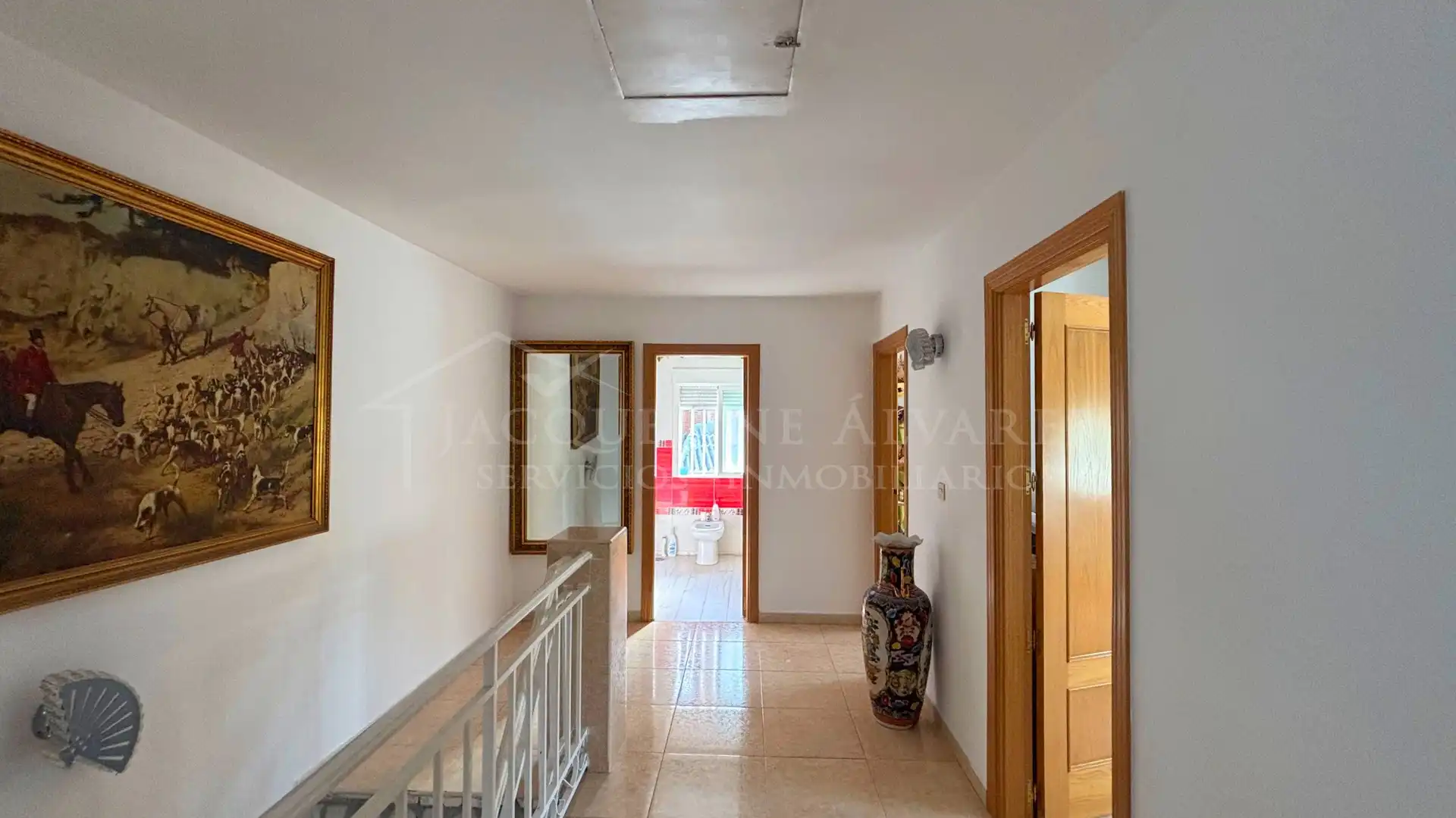 Casa bifamiliare in vendita a Numancia de la Sagra, imagen 13