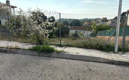 Residential for sale in Calafell