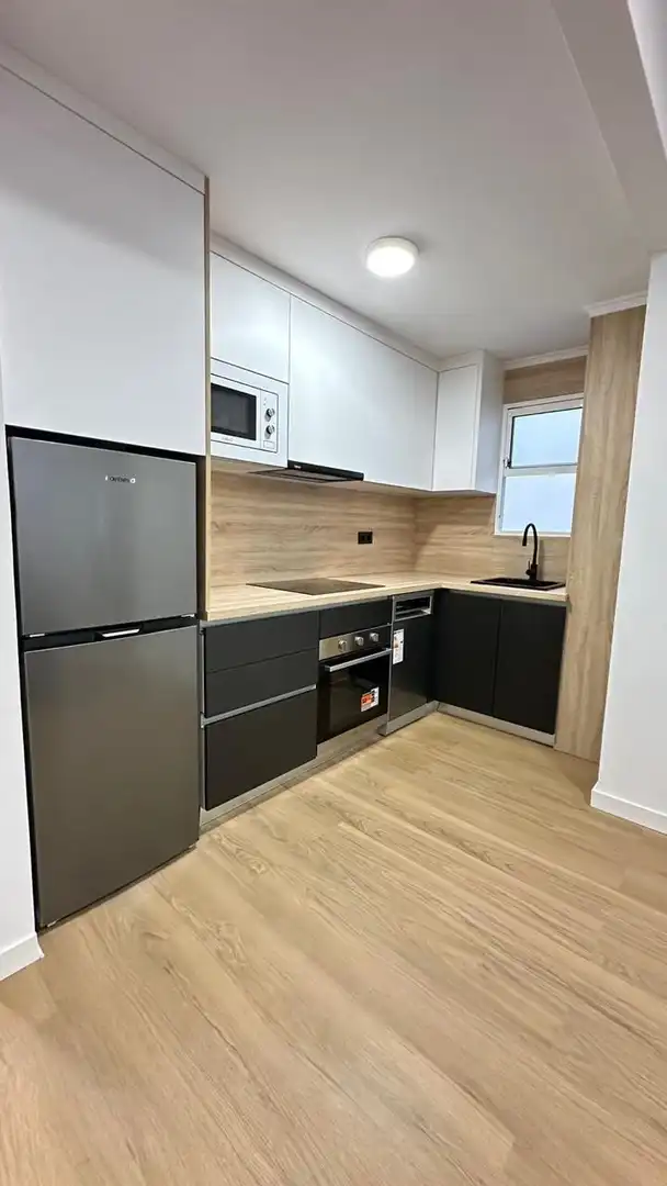 Apartment zum Verkauf in Calle Calle Vicente Blasco Ibáñez, imagen 12