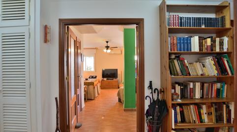 Foto 4 de Pis en venda a Calle Sevilla, 60, Centro, Ronda