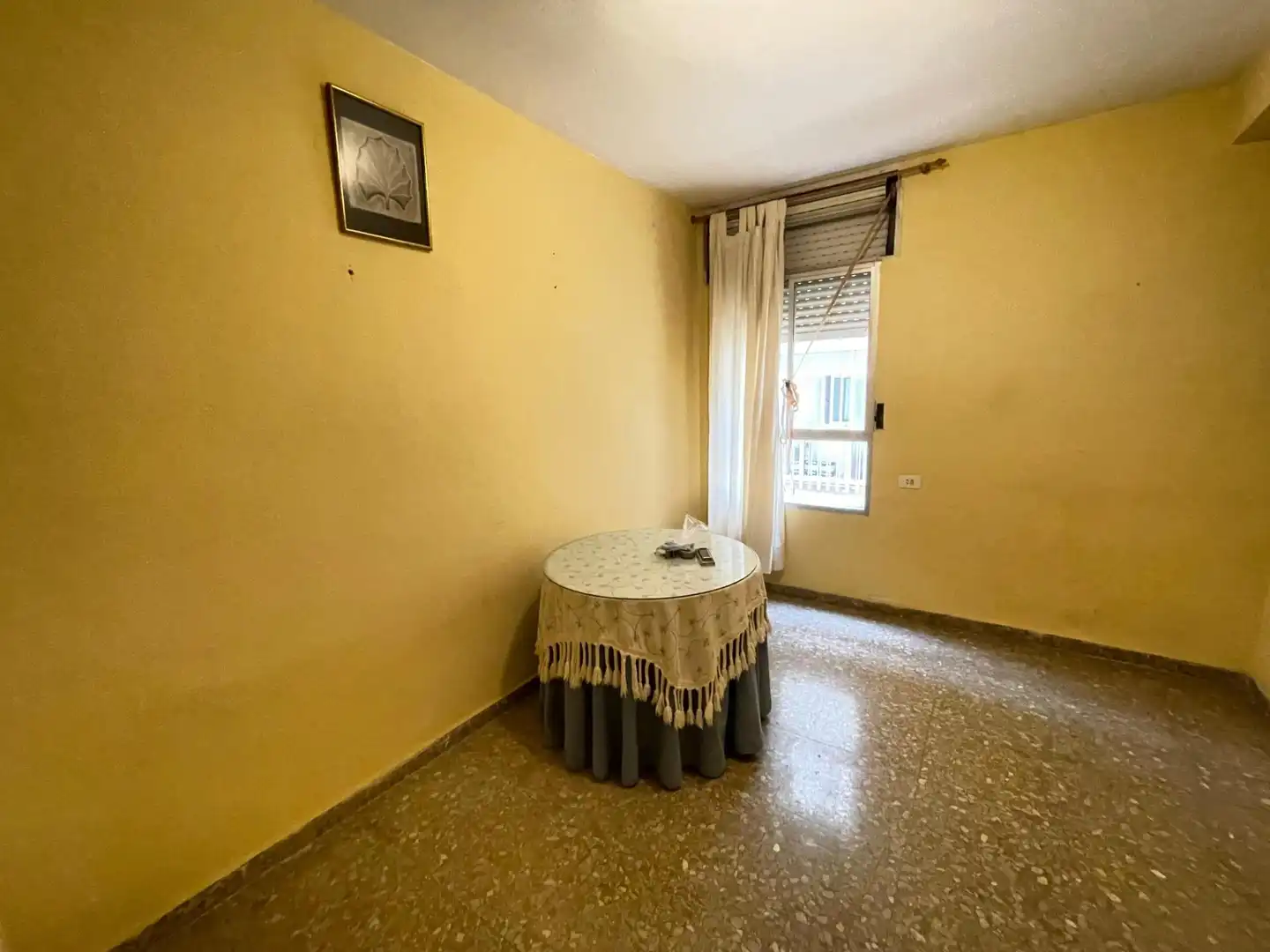 Mini appartamento con ascensore in vendita a Centro, imagen 27