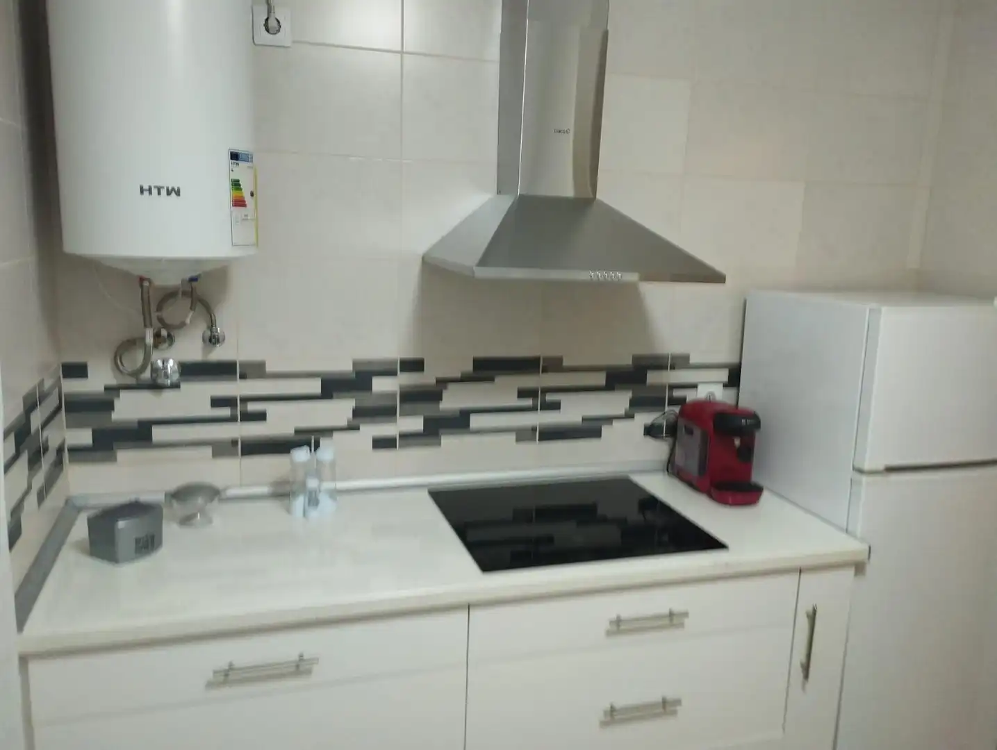 Piso en venta en Casco Antiguo, imagen 12