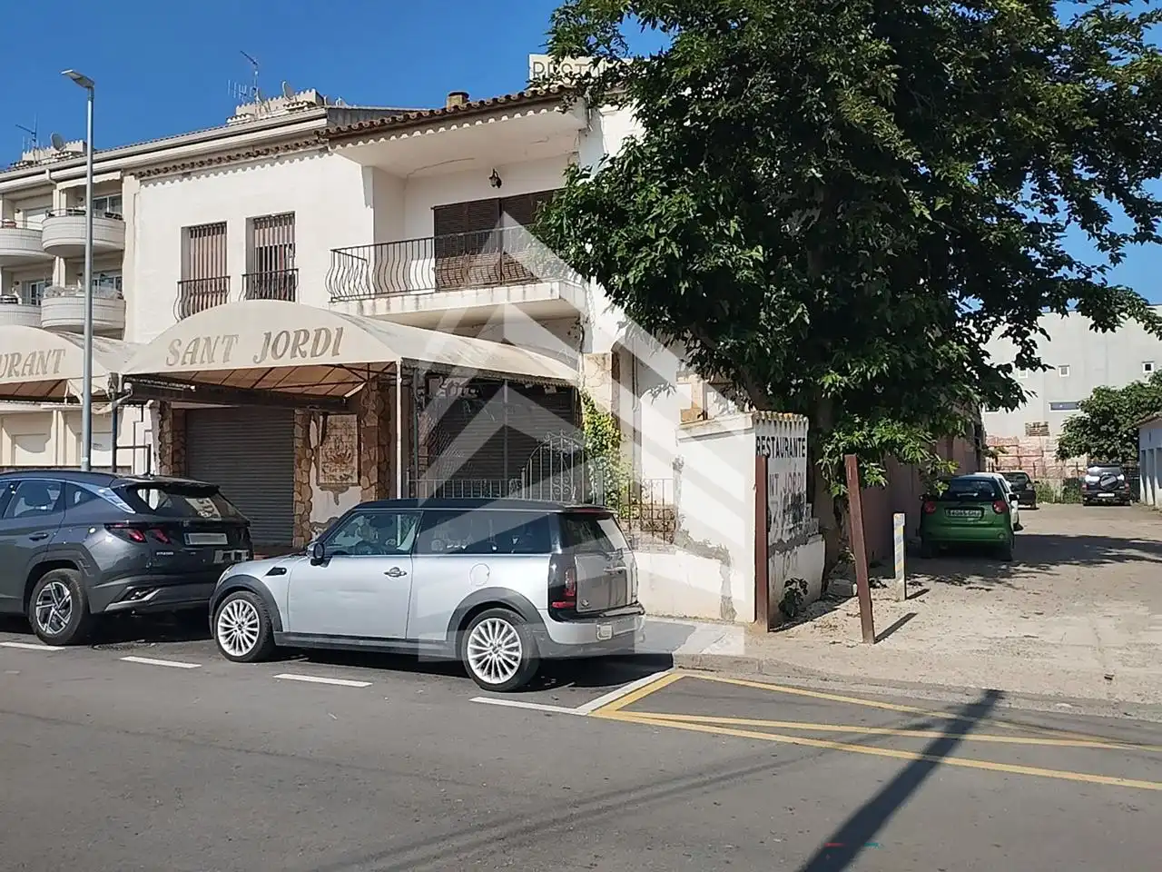 Casa con terrazza in vendita a calle Puigmal-E1, imagen 24