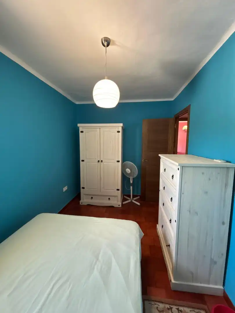 Chalet en venta en Viso del Marqués, imagen 61