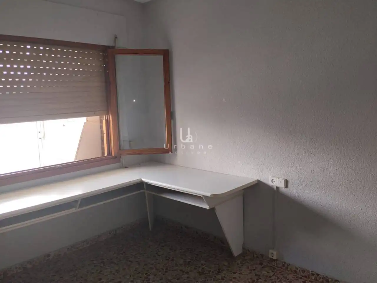 Habitación de Piso en venta en San Javier con Balcón