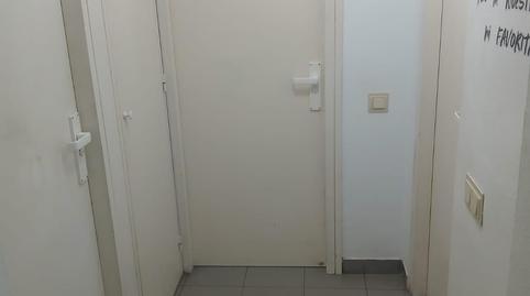 Foto 3 de Pis en venda a Almerimar, El Ejido