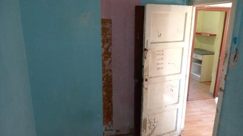 Foto 5 de Pis en venda a Grupo Gabriela Mistral, 2, Oliver,  Zaragoza Capital