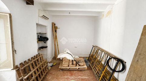 Photo 4 of Detached homes for sale in Montoro, Córdoba