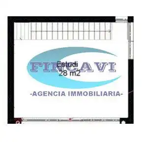 House for sale in Santa Eulàlia de Ronçana, imagen 20