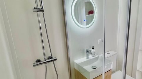 Foto 2 de Casa o chalet de alquiler en Centro, Mérida