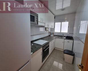 Flat to rent in Sagrada Família, Eixample,  Barcelona Capital