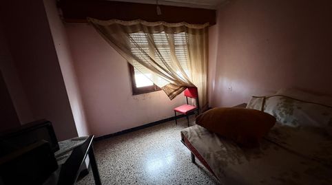 Foto 4 de Piso en venta en Almansa, Albacete