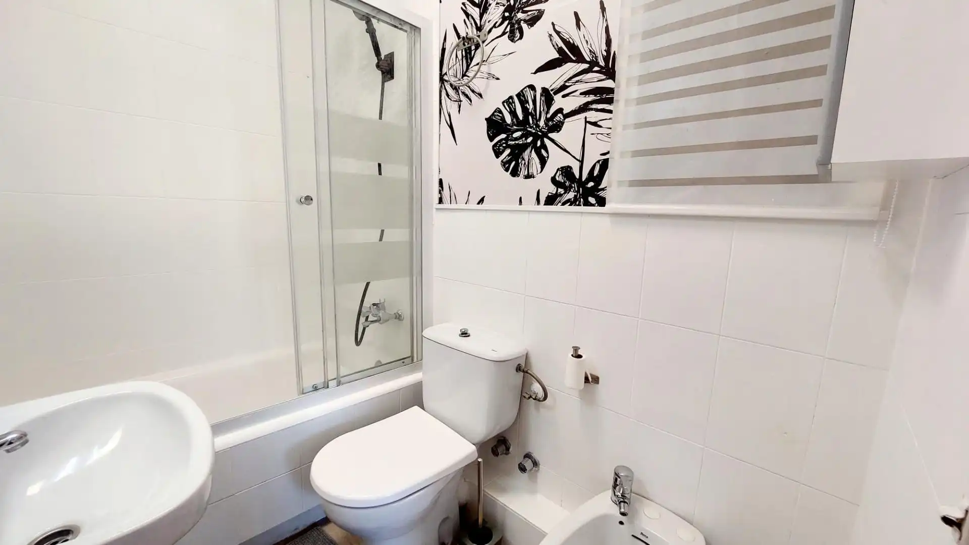 Appartement à vendre à Centro Urbano, imagen 15