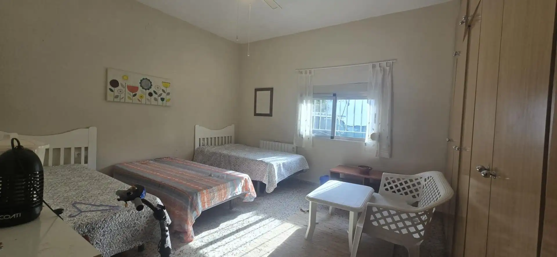 Villa avec piscine à vendre à Vilamarxant, imagen 19