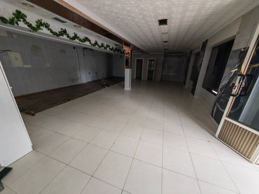 Flat for sale in Huétor Tájar
