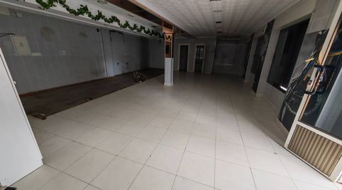 BAJO A PIE DE CALLE PARA LOCAL O VIVIENDA