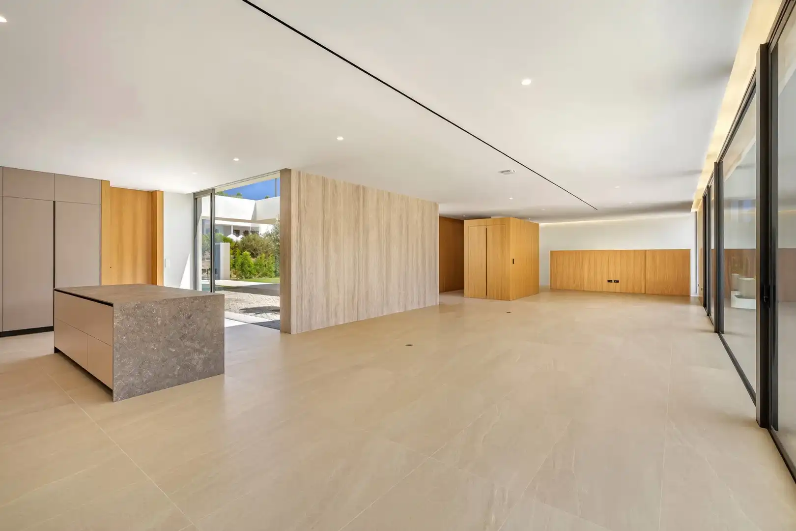 Maison avec piscine à vendre à Sotogrande Alto, imagen 23