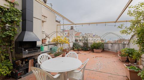 Photo 2 of Attic for sale in Carrer de Nàpols, El Camp d'en Grassot i Gràcia Nova,  Barcelona Capital