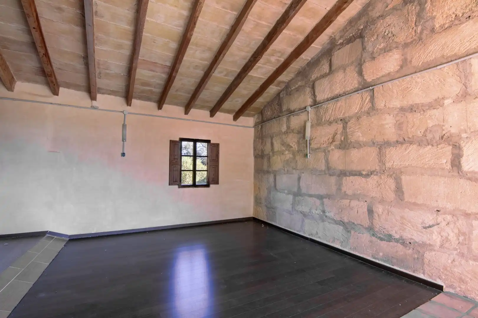 Casa rústica en venda a Porreres a Sant Joan, imagen 13