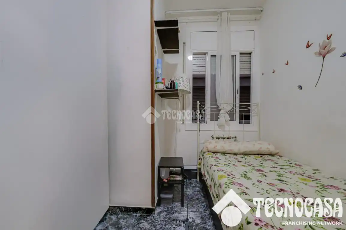 Wohnung zum Verkauf in Av. de Barcelona, imagen 8
