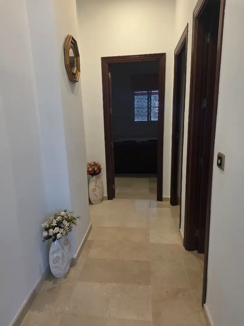 Wohnung mit Aufzug zum Verkauf in Calle de San Juan Bosco, imagen 15