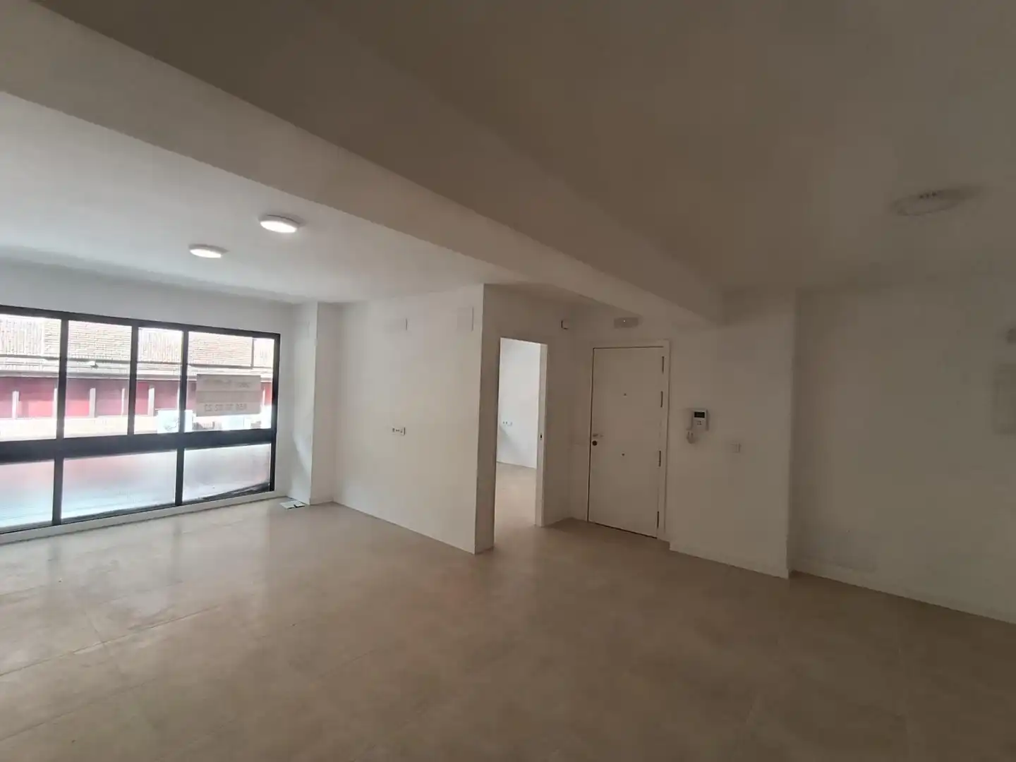 Office space for sale in Centro, imagen 6