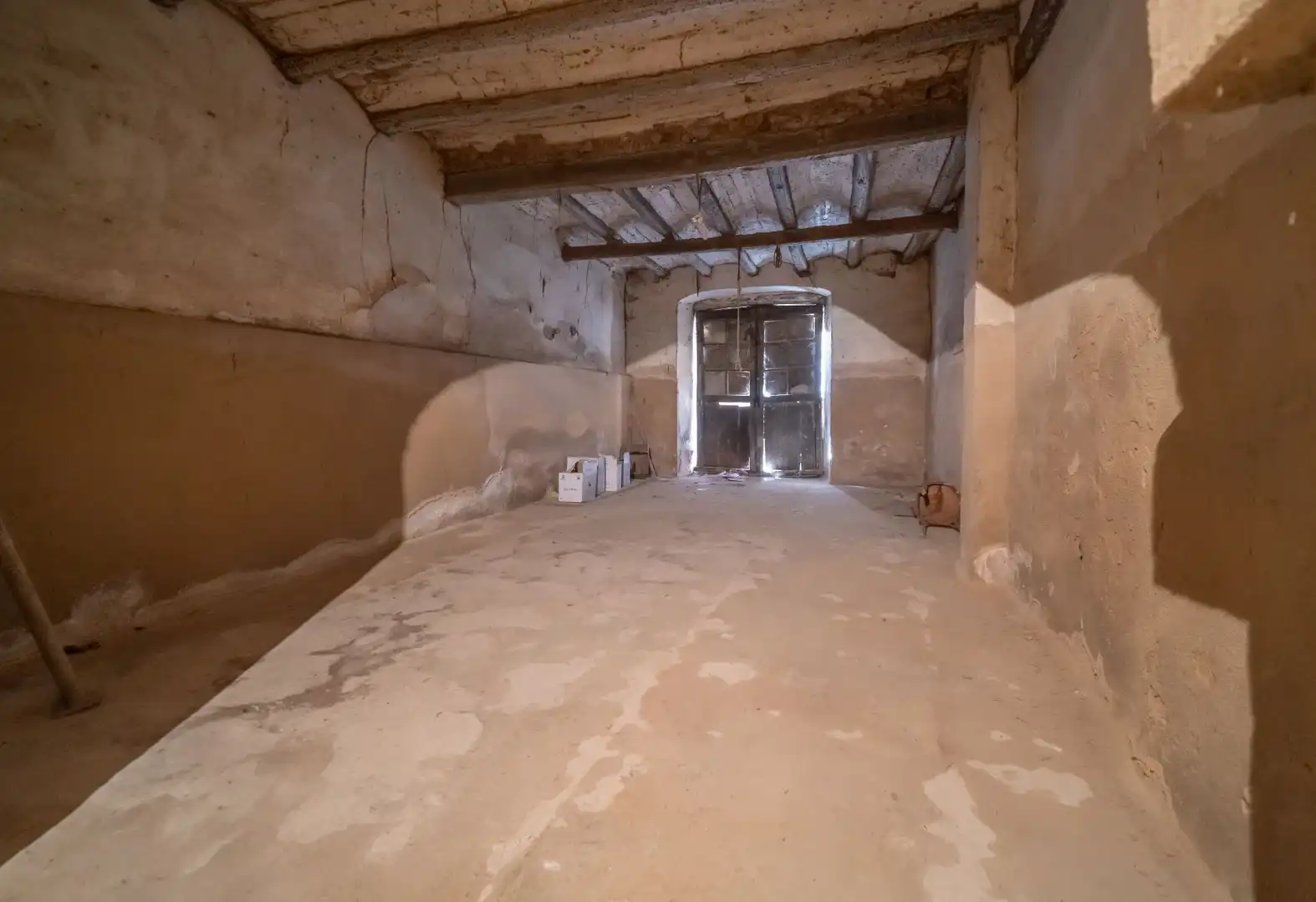 Maison rustique à vendre à Rodrigo Ximenez de Rada, imagen 49