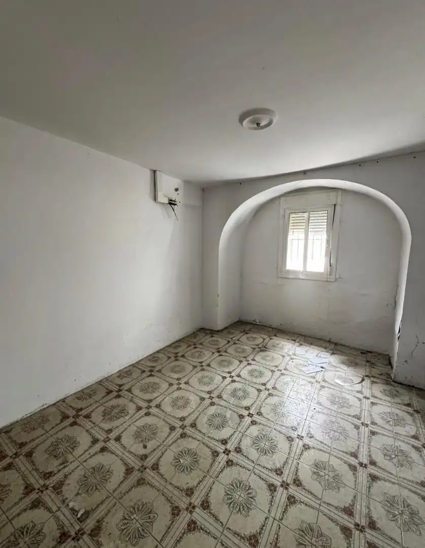 Maison à vendre à Paradas, imagen 12