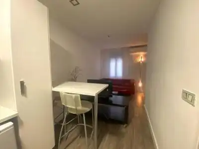 Apartament en venda a Casco Antiguo, imagen 2