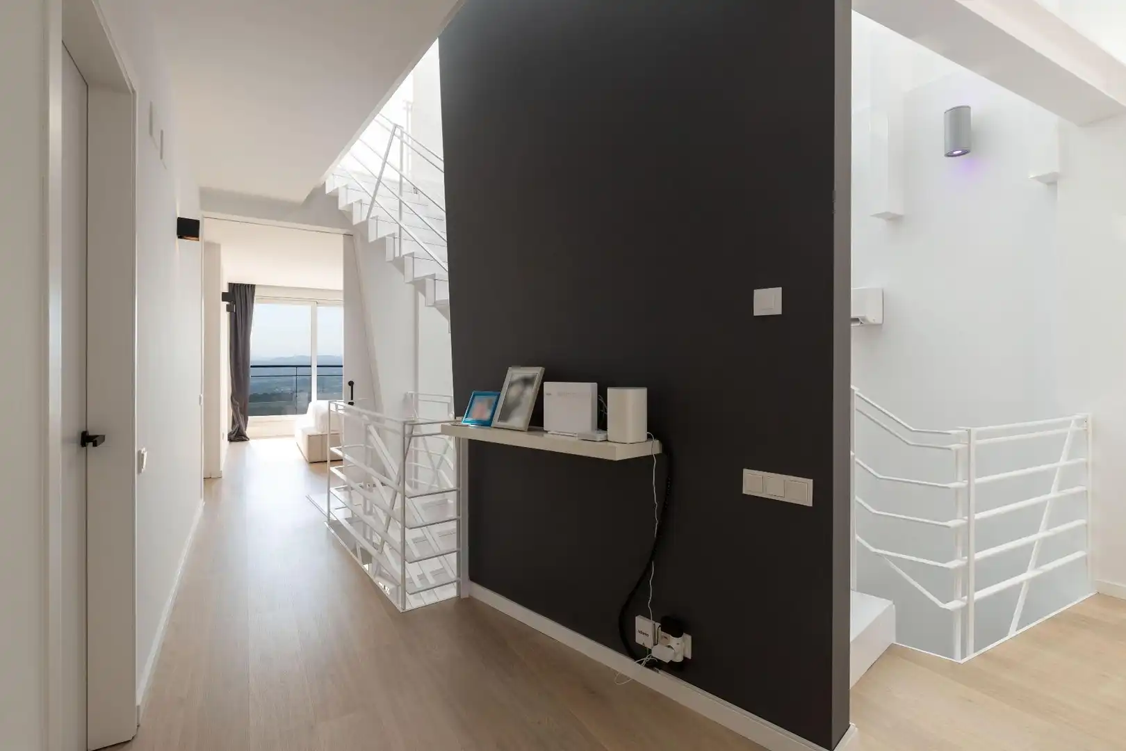 Casa o chalet en venta en Ullastrell con Aire acondicionado, Calefacción y Jardín privado