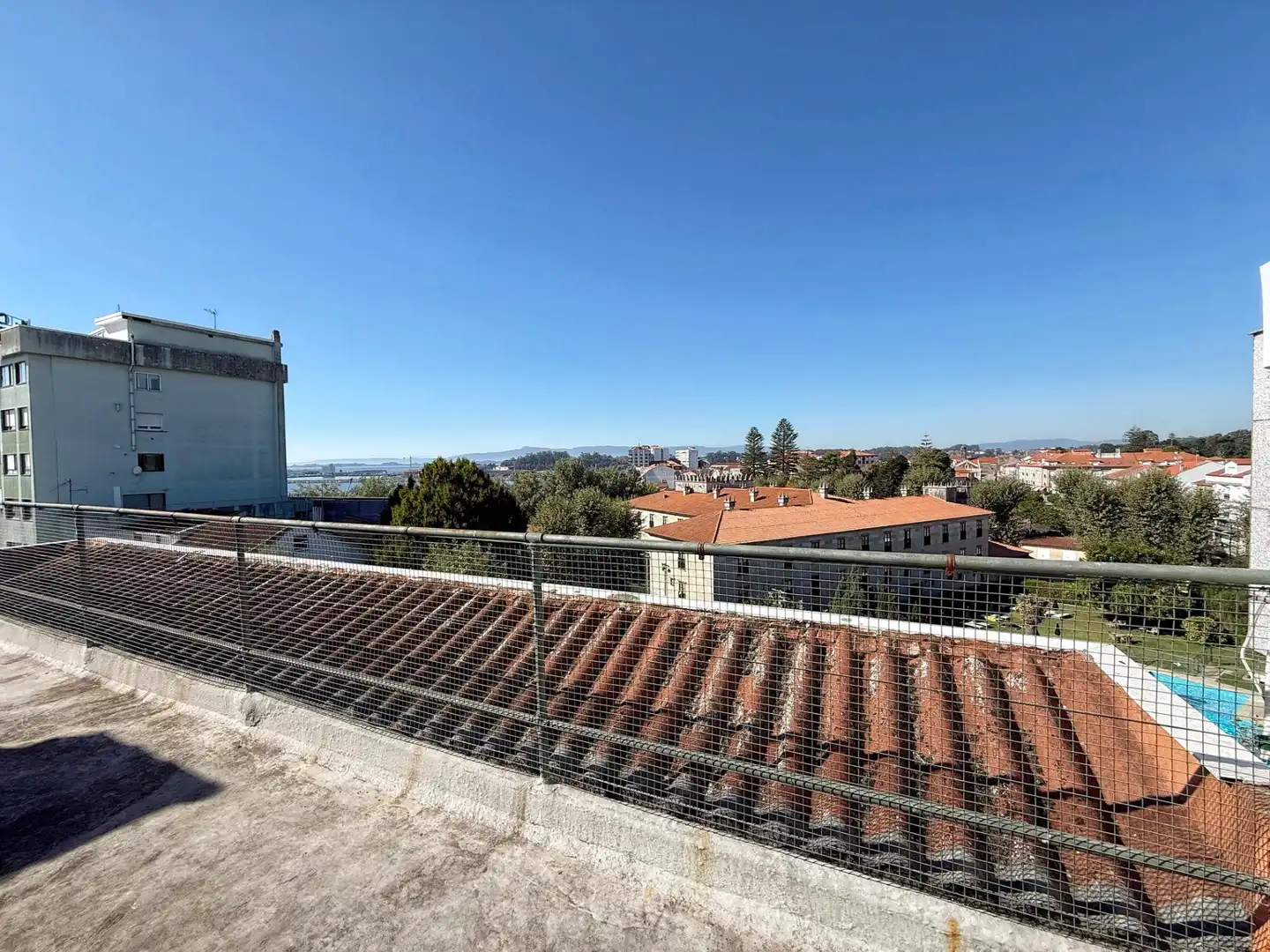 Business premises for sale in de Vilariño 8, imagen 15