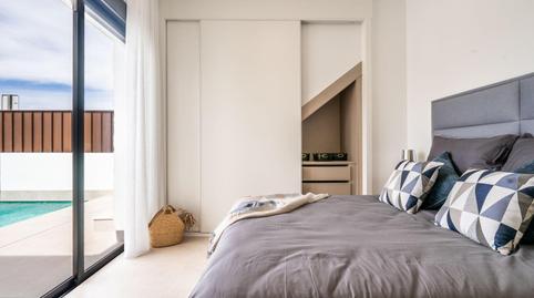 Foto 4 de Casa o chalet en venta en N/a, -1, Roldán, Torre-Pacheco