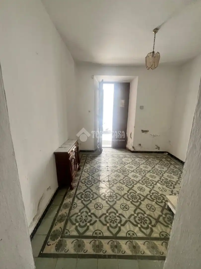 Maison à vendre à Centro, imagen 9